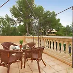 Villa Angela
