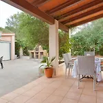 Villa Angela